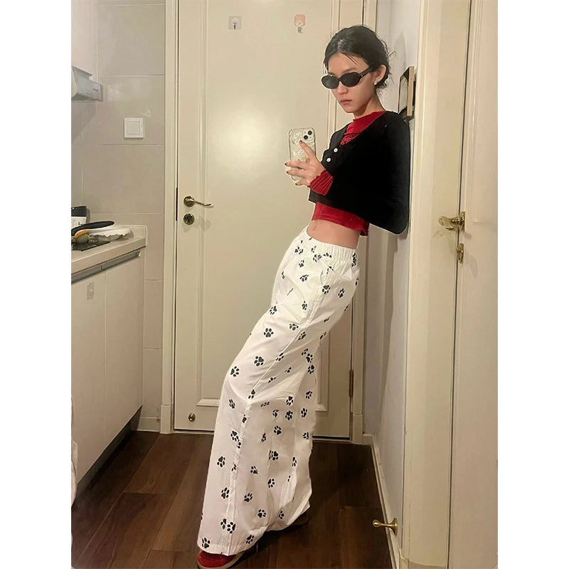 46697725395195|46697725427963|46697725460731|46697725493499|46697725526267|46697725559035