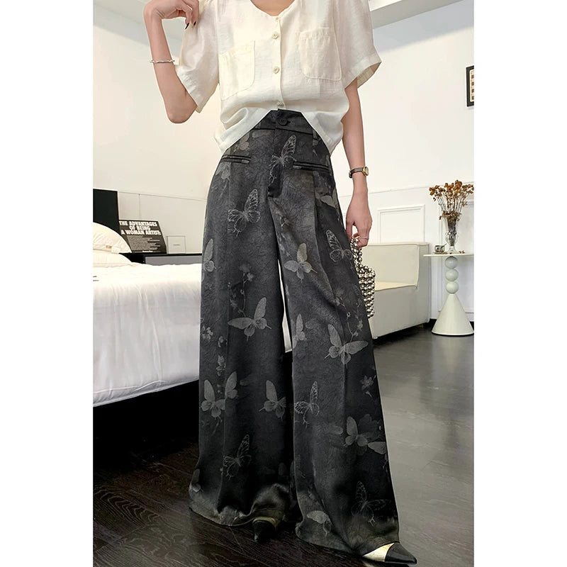 46706164564219|46706164596987|46706164695291|46706164728059