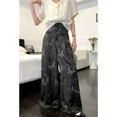 46706164564219|46706164596987|46706164695291|46706164728059