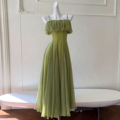 Lunivop Fashion Solid Color Casual Dress Women Sleeveless Waist Retraction A Line Dresses Summer New Tide