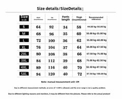 Lunivop Elegant Slimming High-waisted A- line Denim Shorts Women's Summer New 2023 Light Color Two-piece Illusion Design Slim Fit