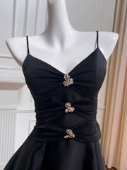 Lunivop Women's Diamond Spliced Dresses Strapless High Waist Sleeveless Slimming Elegant Dress Female Autumn 2025 New