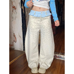 46697704423675|46697704456443|46697704489211|46697704521979|46697704554747|46697704587515