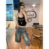 46697701474555|46697701507323|46697701540091|46697701572859