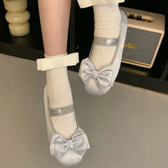Lunivop Kawaii Round Toe Cute Gothic Woman Flats Mary Jane Japanese Style Lolita Elegant Dress Cheap Clearance on Sale Shoes for Women
