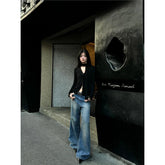 46697702949115|46697702981883|46697703014651|46697703047419|46697703080187|46697703112955