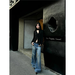 46697702949115|46697702981883|46697703014651|46697703047419|46697703080187|46697703112955