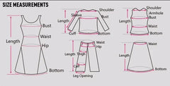 Lunivop Vintage Fresh Prairie Chic 2 Piece Set Women Slim Floral Doll Collar Puff Sleeve Top + High Waist Plaid Skirt Sweet Party Outfit
