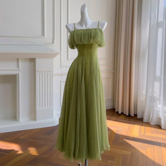 Lunivop Fashion Solid Color Casual Dress Women Sleeveless Waist Retraction A Line Dresses Summer New Tide