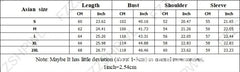 Lunivop Women's Zip Up Color Block Hoodie Long Sleeve Regular Fit Pullover with Front Pocket Drawstring Hood Ribbed Cuff Hem Casual