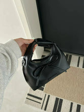 Lunivop Sweet Cute Versatile Casual Small Handbag Handheld Crossbody Bag for Women