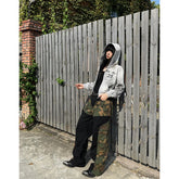 46736564551931|46736564584699|46736564617467|46736564650235|46736564683003|46736564715771