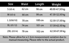 Lunivop American Retro Flared Jeans for Women Autumn New Style Short Stature High Waist Slim Fit Versatile Long Pants