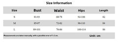 Lunivop Pure Desire Lace Splice Polka Dot Sleeveless Dress Slimming A-Line Skirt Vintage Style Gathered Waist Polyester Fabric
