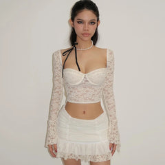 46656897024251|46656897057019|46656897089787