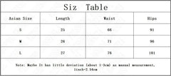 Lunivop Women's Sweet Polka Dot Crop T Shirt Round Neck Short Sleeve Slim Fit Women Clothing Female T-shirts And Polos Woman Clothes