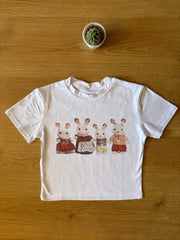 46646427746555|46646427779323|46646427812091|46646427844859|46646427877627