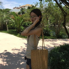 Lunivop Japanese Y2k Tank Tops Women Sleeveless V Neck Crop Tops Streetwear American Retro 90s Backless Camis Tops Summer