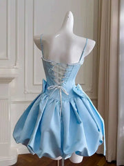 Lunivop Solid Diamond Spliced Women's Strapless Dresses Slash Collar High Waist Sleeveless Elegant Dress Summer 2025 New