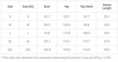 Lunivop Abstract Print One Shoulder Maxi Dress Elegant Dresses for Women Casual New Fashion Casual Female Clothing Outfits