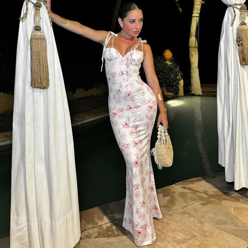 46673143595259|46673143628027|46673143660795