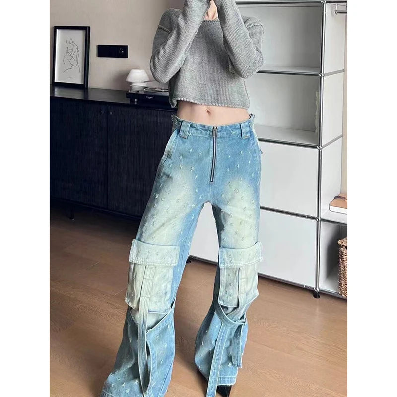 46715312079099|46715312111867|46715312144635|46715312177403|46715312210171|46715312242939