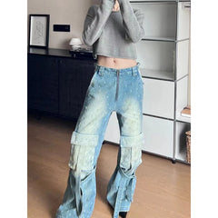 46715312079099|46715312111867|46715312144635|46715312177403|46715312210171|46715312242939