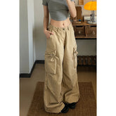 46736563306747|46736563339515|46736563372283|46736563405051|46736563437819