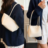 Lunivop Unique Classic Diaper Bag Women's Bag Backpack Beach Trip Versatile Exquisite Fashionable Chic Effortless Dainty Elegant Stylish