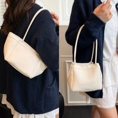 Lunivop Unique Classic Diaper Bag Women's Bag Backpack Beach Trip Versatile Exquisite Fashionable Chic Effortless Dainty Elegant Stylish