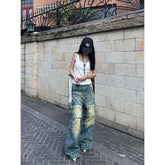 46715374600443|46715374633211|46715374665979|46715374698747|46715374731515|46715374764283