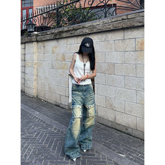 46715374600443|46715374633211|46715374665979|46715374698747|46715374731515|46715374764283