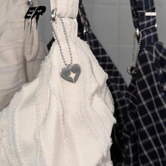 Lunivop Casual Large Capaci Canvas Tote Bag Dstring Single oulder Folded Woven Handle Quali Crossbody Bag Faionable Trendy