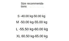 Lunivop Sexy One Word Girl Spring and Autumn New Unique Waist Bubble Sleeve Shirt French Fold Bubble Sleeve Girl the dress black dress white dress