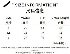 Lunivop Niche Vintage Irregular Design Patchwork Mini Short Skirts Personality Y2k Spice Girl Kawaii All-match Summer Pleated Skirt