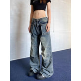 46697721823483|46697721856251|46697721889019|46697721921787|46697721954555|46697721987323