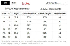 Lunivop Womens Gothic Dresses Sets Solid Color Open Front Crop Jacket and Lace Up Buckle Strap Crisscross Dress Outfit1