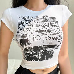 46646437052667|46646437085435|46646437118203|46646437150971|46646437183739