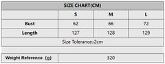 Lunivop Fashion Style Knitted One-Shoulder See-Through Beachwear Cover Up Women's Beach Vacation Sunscreen Dress Elegant Long Dress