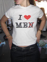 Lunivop 2000S Gothic Print T-shirt Aesthetic Y2K Grunge E-girl Crop Tops Short Sleeve Tees Harajuku Streetwear Women Graphic Top Summer