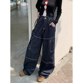 46697704947963|46697704980731|46697705013499|46697705046267