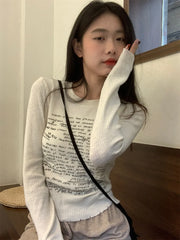 46646428860667|46646428893435|46646428926203|46646428958971