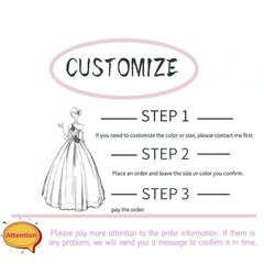Lunivop Bafftafe Fuchsia Satin Mermaid Evening Dresses Pleated Sexy High Slit Fishtail Long Formal Birthday Party Gowns Prom formal dress