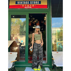 46715371618555|46715371651323|46715371684091|46715371716859|46715371749627|46715371782395