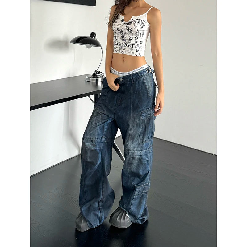 46715372503291|46715372536059|46715372568827|46715372601595