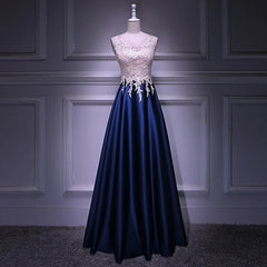 Lunivop Fashion Women Sleeveless Evening Dress Sexy Lace Full Length Slim Dresses Elegant Female Business Gowns Night Club Party Gown