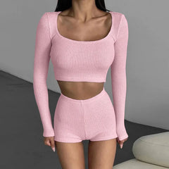 46690362261755|46690362458363|46690362491131