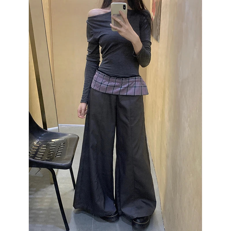 46715311030523|46715311063291|46715311128827