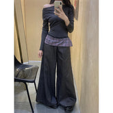 46715311030523|46715311063291|46715311128827