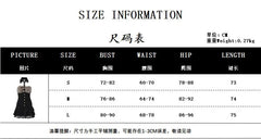 Lunivop Elegant Party Dress Woman Evening Off Shoulder Dresses Sleeveless Dress Backless Mini Dress Leopard Print Black Halter Neck